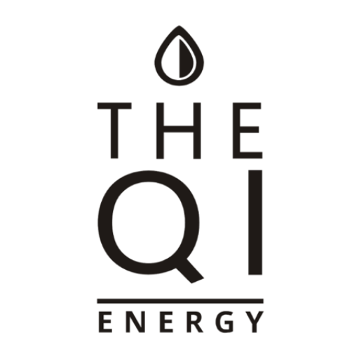 The Qi